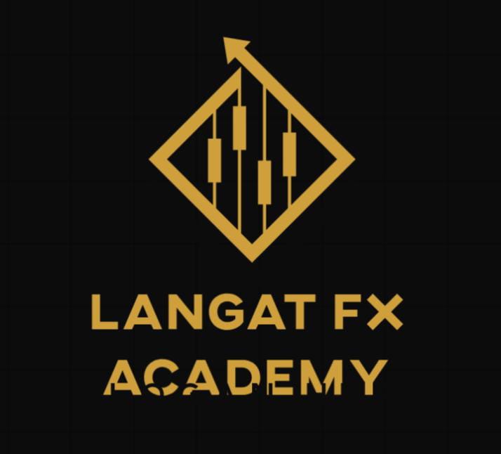 Langat FX Academy